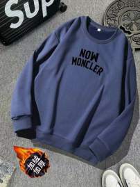 Picture of Moncler Sweatshirt _SKUMonclerM-5XL11Ln5434903